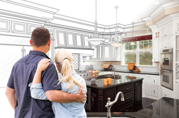 24/7 Emergency Kitchen Flooring experts in Furlong, PA