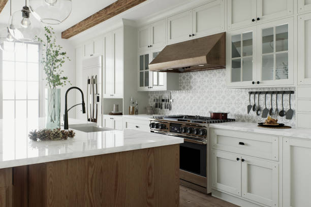 Top rated local Kitchen Flooring specialists in Furlong, PA